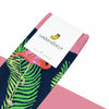 Flamingo Sokken - One size fits all